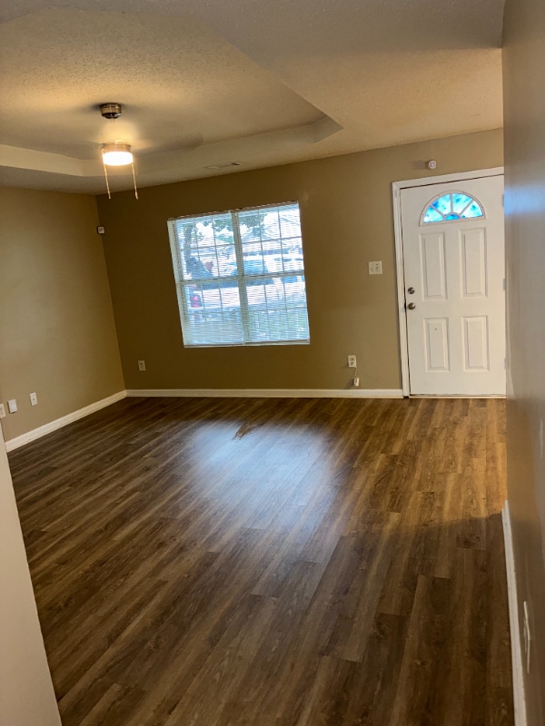 Foto del edificio - 133 Orchard Pass