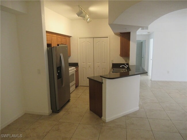 Foto del edificio - 12970 Positano Cir