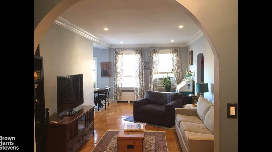 8701 Shore Rd Unit 512, Brooklyn, NY 11209 Condo for Rent in Brooklyn