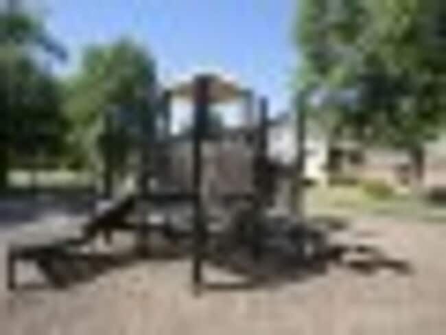 Building Photo - bg0723