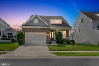 Building Photo - 2871 Broad Wing Dr