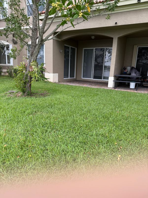 Building Photo - 2891 Cedar Dunes Dr