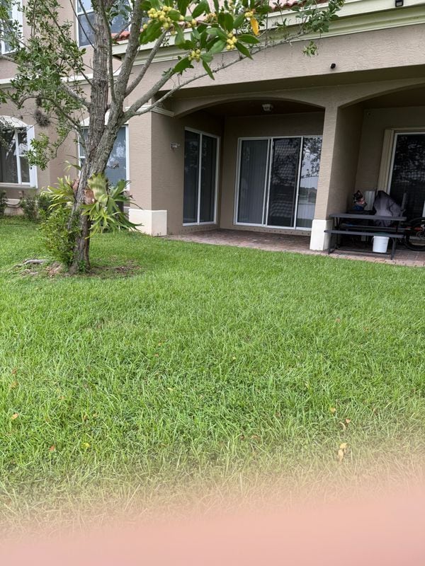 Foto del edificio - 2891 Cedar Dunes Dr