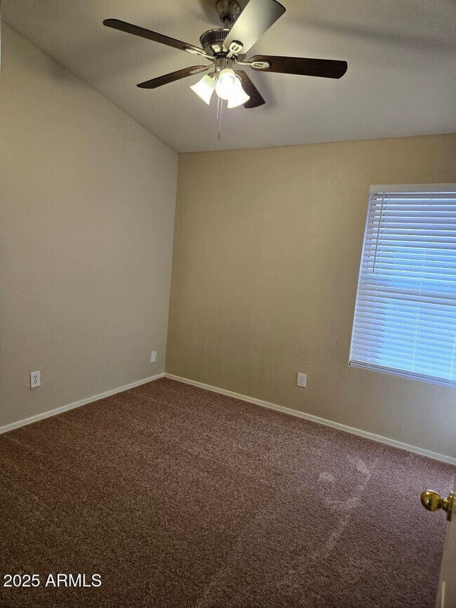 Foto del edificio - 7931 W Kimberly Way