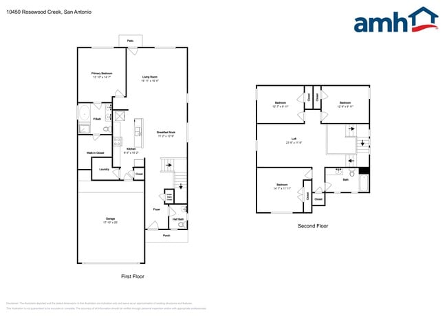 Building Photo - 15 Summer Hill Ct