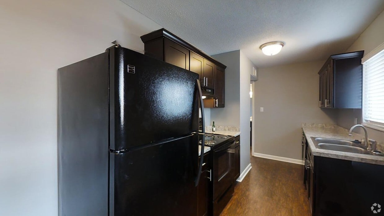 Photo - The Adelade Apartments