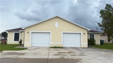 Building Photo - 401 Nicholas Pkwy W
