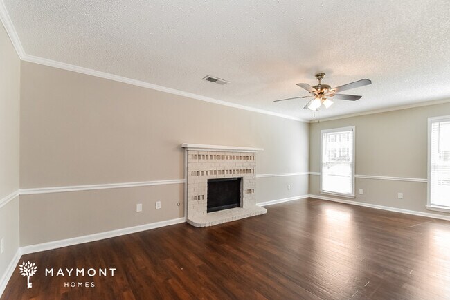 Foto del edificio - 7486 Hedgington Dr