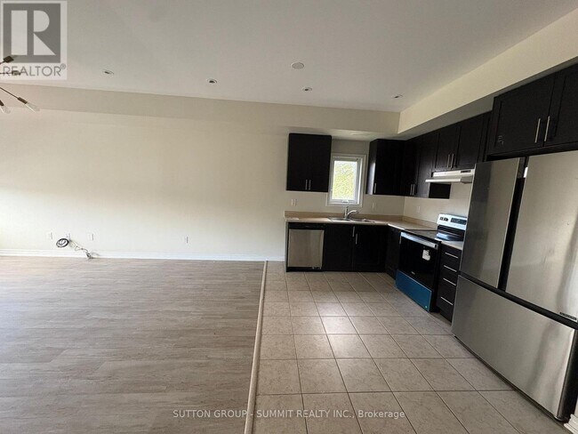 Photo du bâtiment - 291 Olive Ave