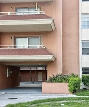 Building Photo - 17650 NW 68th Ave