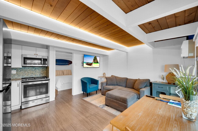 Foto del edificio - 1681 NJ-35