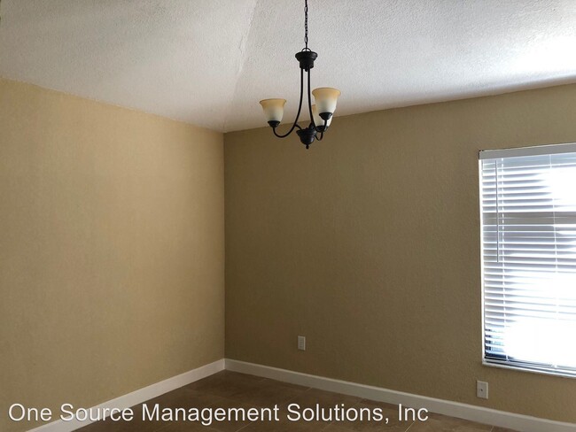 Building Photo - 7454 Sugar Bend Dr