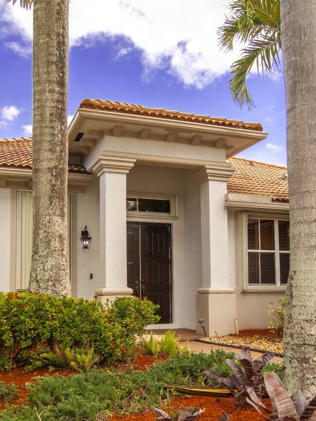 Foto del edificio - 2288 Quail Roost Dr