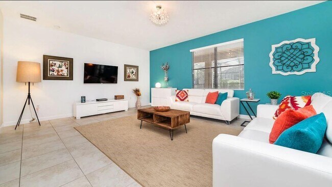 Building Photo - 1420 Wexford Way