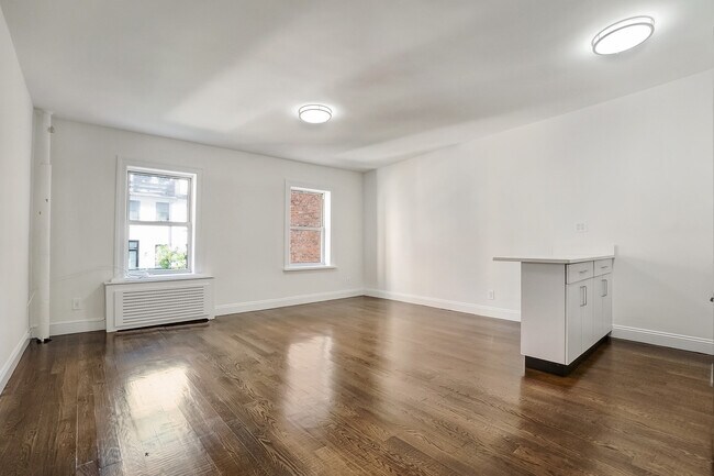 Foto del edificio - 39 E 65th St