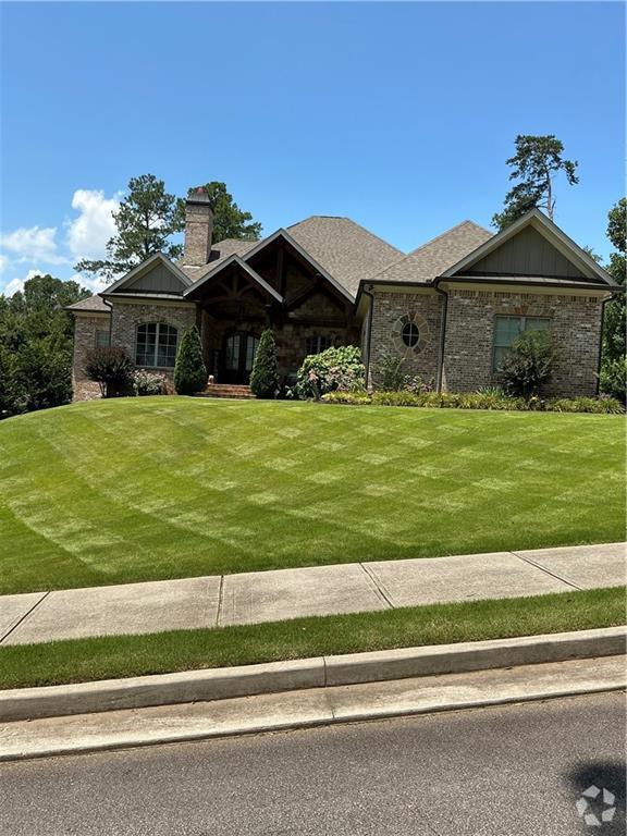 Building Photo - 2446 Shadburn Ferry Dr
