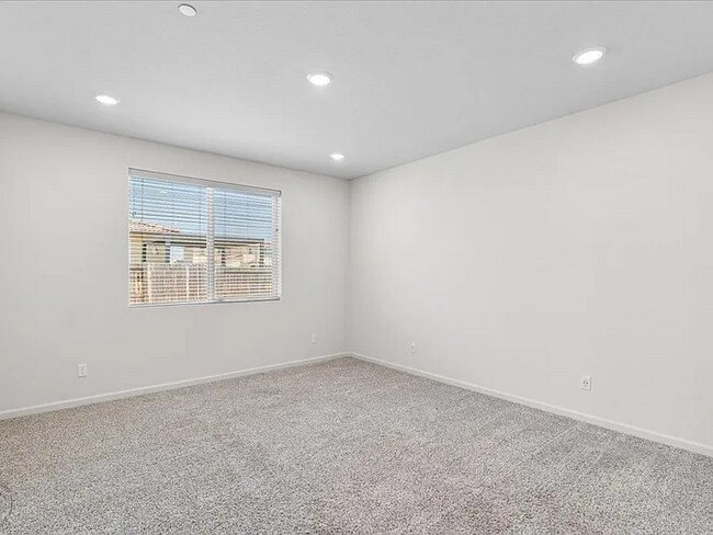 Foto del edificio - 2911 Buckley Ct