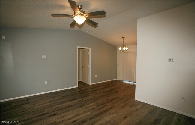 Building Photo - 11886 Brookside Ave