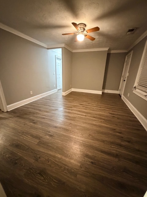 Building Photo - 1739 Aircraft Dr SE