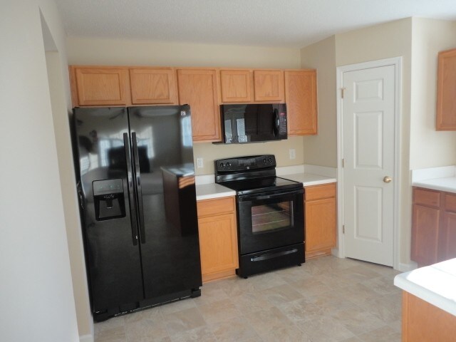 Foto del edificio - 830 Stockport Way