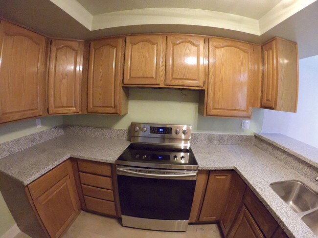 Foto del edificio - 5987 Peacock Ridge Rd