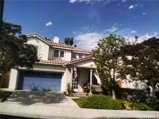 Building Photo - 5947 E Bluebonnet Ct