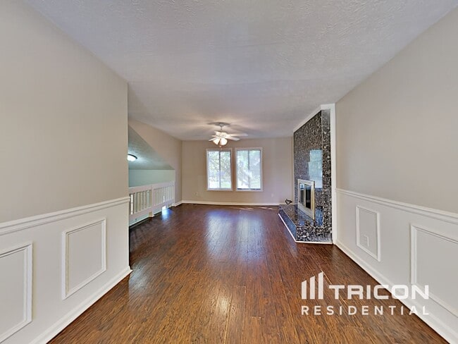 Building Photo - 1109 Brittney Way
