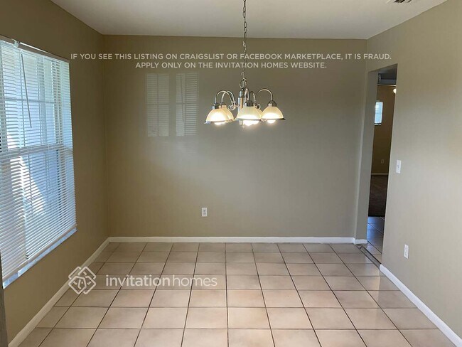 Foto del edificio - 2194 Oak Grove Dr