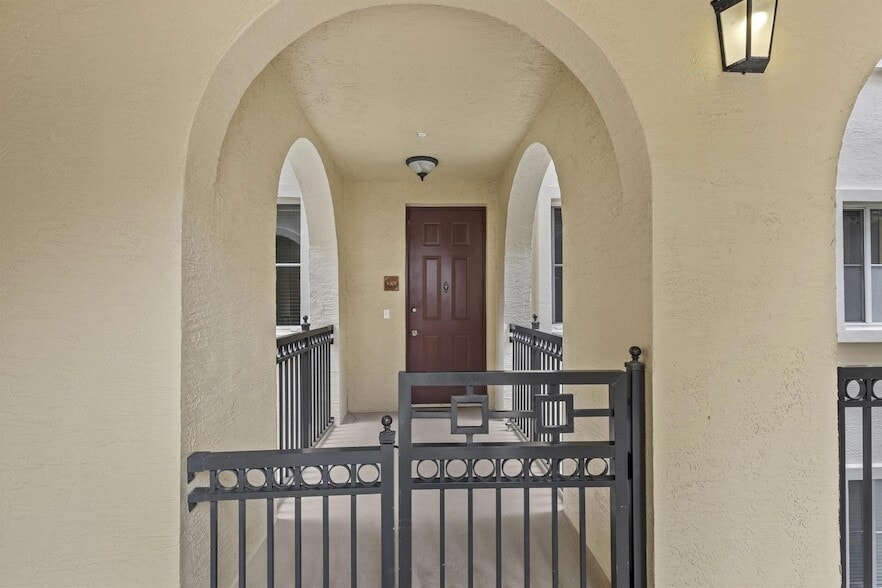Photo - 2900 NW 125th Ave