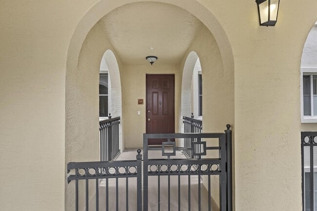 Photo - 2900 NW 125th Ave Apartment