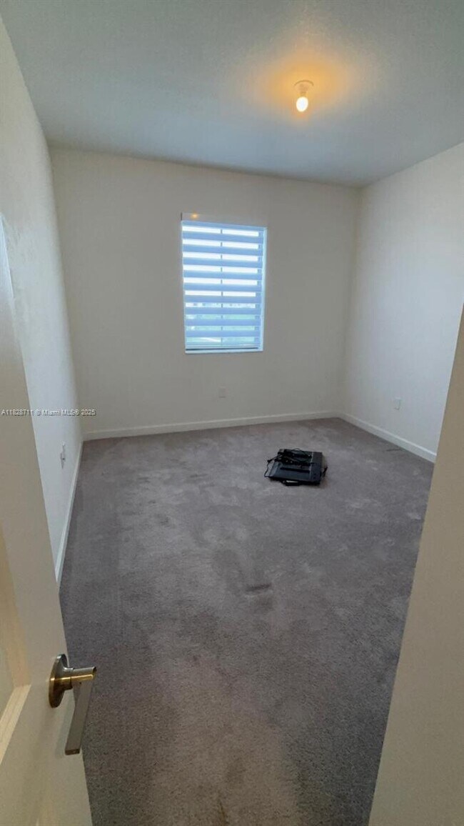 Foto del edificio - 13364 SW 286th St