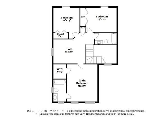 Building Photo - 4251 Bathurst Dr