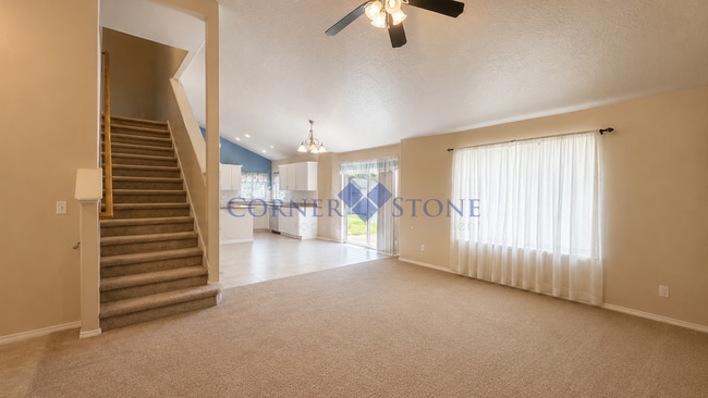 Building Photo - Fantastic Home In Nampa!