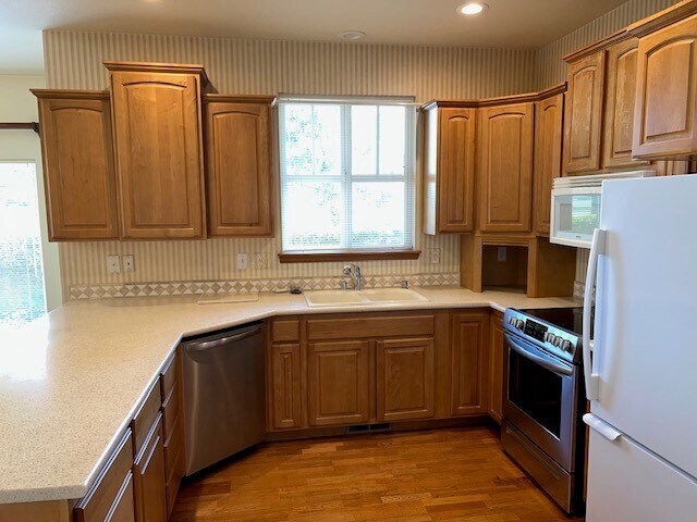 Foto principal - 500 Fieldstone Loop
