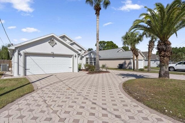 Foto del edificio - 27 Hidden Harbor Ln