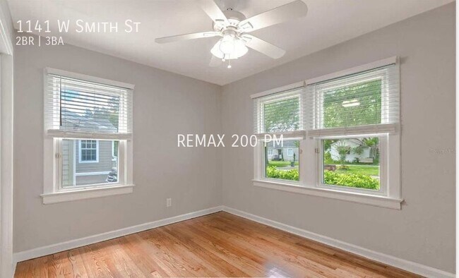 Foto del edificio - 1141 W Smith St