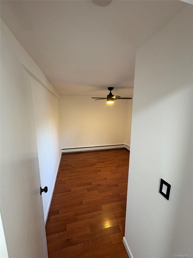 Foto del edificio - 35 Washington Ave N