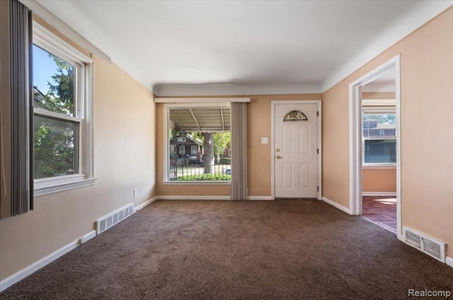 Building Photo - 14301 Freeland St