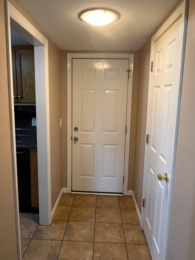 Foto del edificio - Walston Bridge Apartments