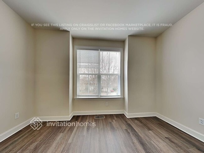 Building Photo - 131 3 Greens Dr