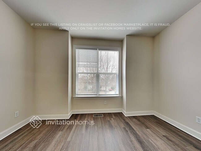 Foto del edificio - 131 3 Greens Dr