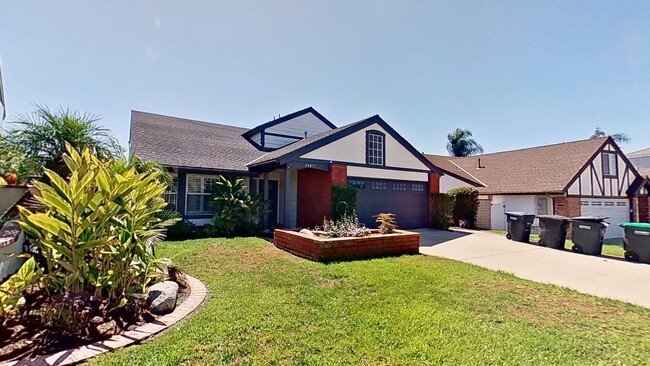 Foto del edificio - 24671 Paige Cir