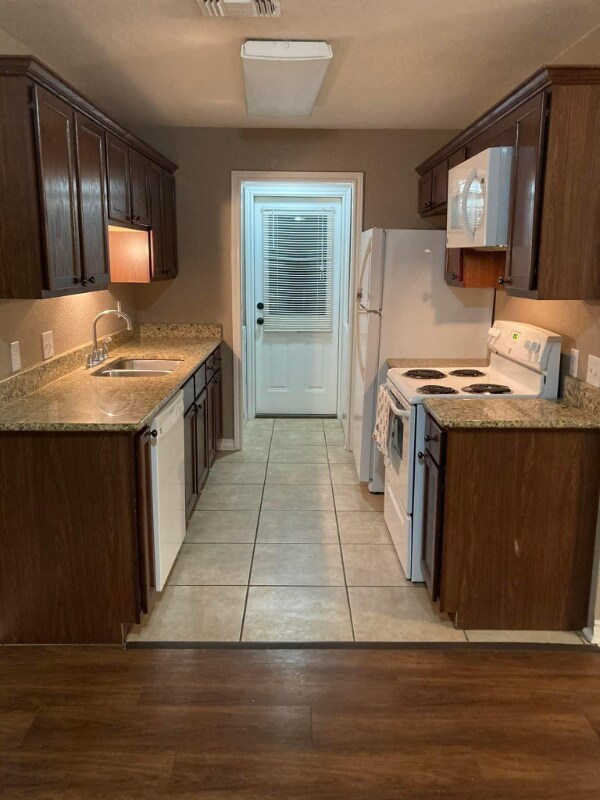 Foto del edificio - 119 Circle Ct