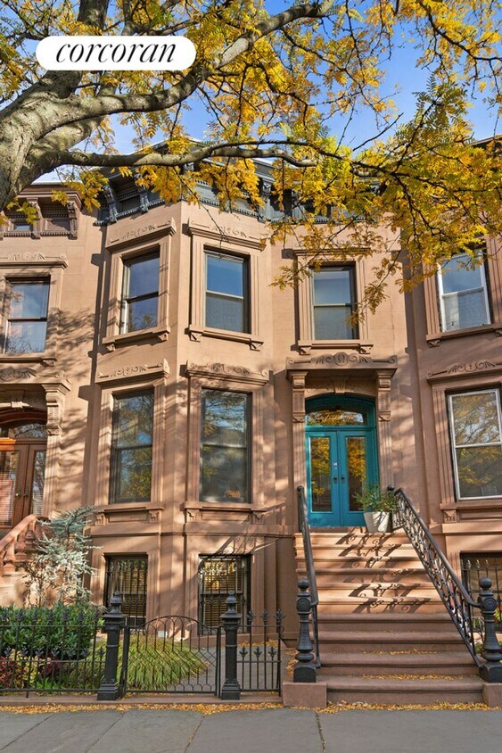 Primary Photo - 149 St Marks Ave
