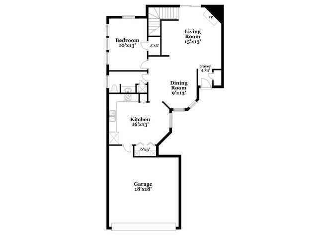 Foto del edificio - 2858 Lantana Lakes Dr W