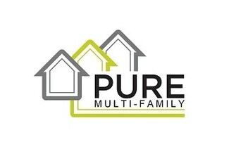 Property Management Company Logo