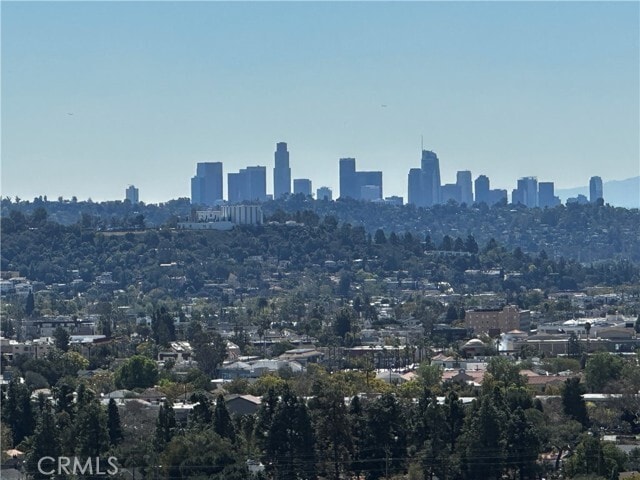 Building Photo - 876 Harrington Rd