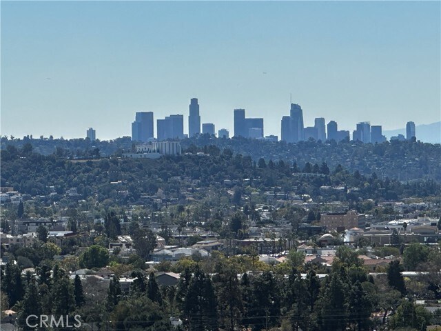 Foto del edificio - 876 Harrington Rd