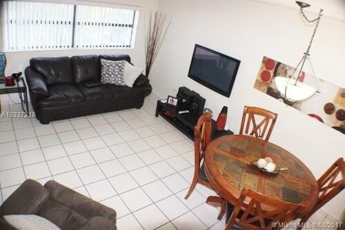 Foto del edificio - 13241 SW 17th Ln