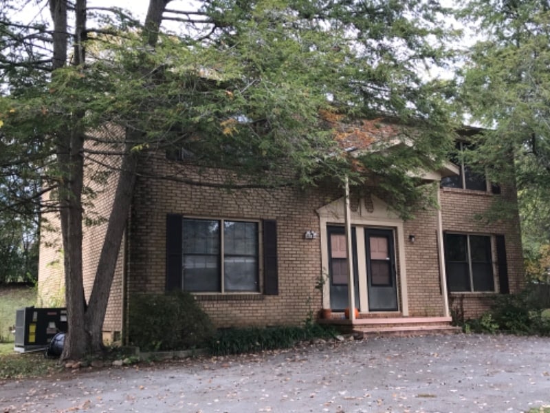 Photo - 801 Sky Blue Dr (Knoxville, TN)